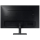 Samsung S27A700NWPX 4K - 1124346 - zdjęcie 7